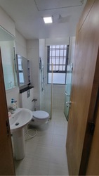 The Calypso (D16), Apartment #453079611